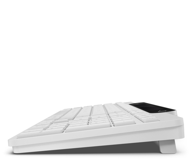LENOVO 800 Self-Charging Bluetooth Keyboard US GY41R69583 - 1487672 - zdjęcie 8